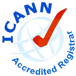 ICANN