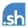 SH Logo