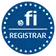 fi en